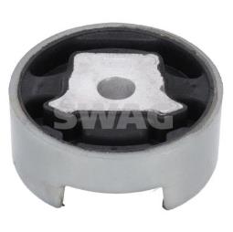 KONCENTRAT DO CHŁODNIC G13 60L /SWAG/   FIOLETOWY /VW,SKODA,AUDI,SEAT/ SWAG SW30938202