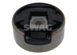 PODUSZKA SIL.VW PASSAT 1,9TDI 05- SWAG SW30938402
