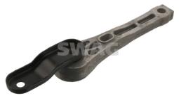 PODUSZKA SIL.VW SWAG SW30938461