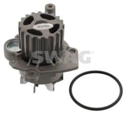 POMPA WODY AUDI 1,2-1,4TDI 00- SWAG SW30938512