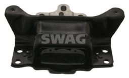 PODUSZKA SKRZ. VW SWAG SW30938515