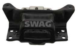 PODUSZKA SKRZ.AUDI A3 2,0TDI 13- SWAG SW30938524
