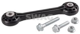 ŁĄCZ.ST. /SWAG/ SWAG SW30938540