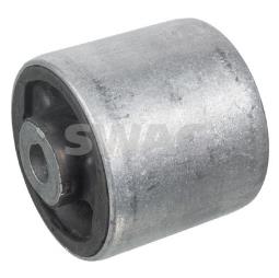 TULEJA WAH./PRZ/ AUDI A4 07- SWAG SW30938547