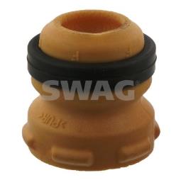 OSŁONA PRZEG. /SWAG/ SWAG SW30938365