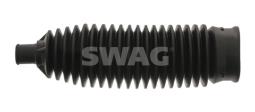 OSŁONA PRZEKŁ.KIER. VW SWAG SW30938621