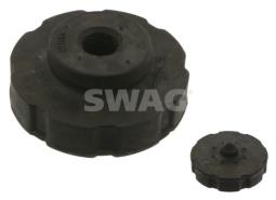 PODKŁAD SPRĘŻ. /SWAG/ SWAG SW30938629