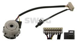 KOSTAK STACYJKI AUDI A3 1.4TFSI 07- SWAG SW30938638