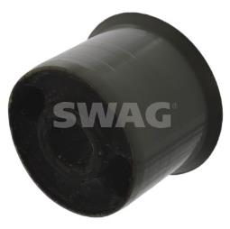 TULEJA WAH./PRZ/ VW PASSAT 05- /TYŁ/ /WKŁAD/ SWAG SW30938659