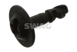 PRZEŁĄCZNIK WYCIER. /SWAG/ SWAG SW30938513