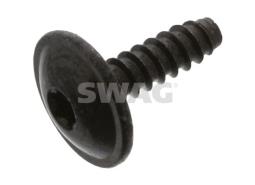 ŚRUBA VW SWAG SW30938699