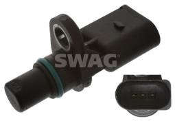 CZUJNIK W./ROZRZ/ VW GOLF IV 1.6 97-05 SWAG SW30938702