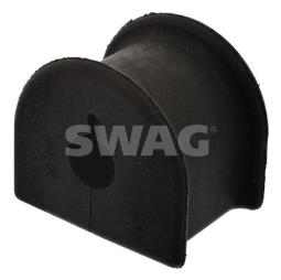 TULEJA ST./TYŁ/ AUDI 80 91- /QUATTRO/ SWAG SW30938769