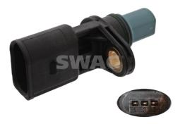 CZUJNIK VW SWAG SW30938772