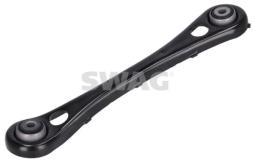 WAHACZ /TYŁ/ AUDI A4 00- /L+P/ DOLNY SWAG SW30938774