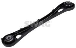 WAHACZ /TYŁ/ AUDI A4 00- /L+P/ DOLNY SWAG SW30938774