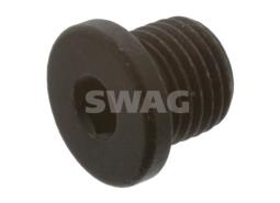 KOREK SPUSTOWY OLEJU AUDI SWAG SW30938788
