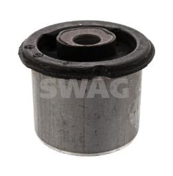 OSŁONA PRZEKŁ.KIER. VW SWAG SW30938621
