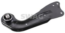 PODKŁAD SPRĘŻ. /SWAG/ SWAG SW30938629