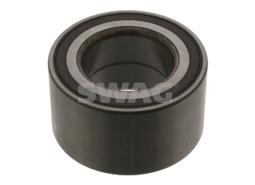 KOSTAK STACYJKI AUDI A3 1.4TFSI 07- SWAG SW30938638