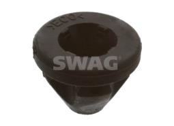 PODKŁADKA OSŁONY SILNIKA VW SWAG SW30938850