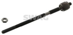DRĄŻEK.KIER. /SWAG/ SWAG SW30938855