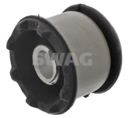 TULEJA WAH. /SWAG/ SWAG SW30938946