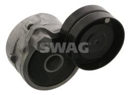 NAP.PASKA PK VW 3,7-4,2 02- SWAG SW30938981