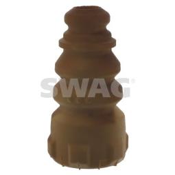 ODBOJNIK AMORT. /SWAG/ SWAG SW30939018
