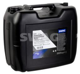 OLEJ PRZEKŁ. VW 20L SWAG SW30939097