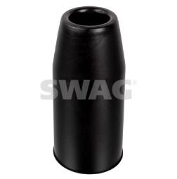 OSŁONA AMORT. /SWAG/ SWAG SW30939117