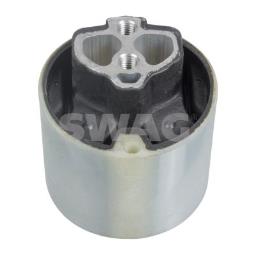PODUSZKA SKRZ. /SWAG/ SWAG SW30939162
