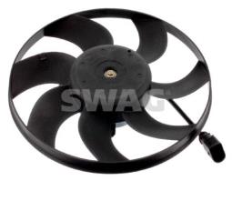WENTYLATOR CHŁODNICY  /SWAG/ SWAG SW30939164