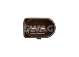 NAP.PASKA PK AUDI 1,8-2,0TFSI 07- SWAG SW30938972