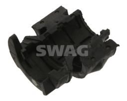 USZCZ.GŁ. /SWAG/ SWAG SW30938985
