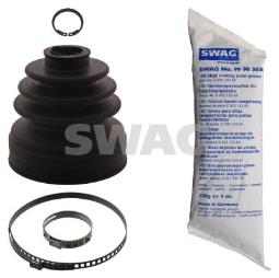 OSŁONA PRZEG.ZEW.AUDI SWAG SW30939239