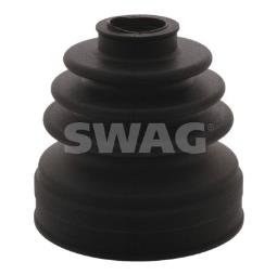 OSŁONA PRZEG. /SWAG/ SWAG SW30939240