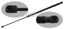 POMPA WODY VW 2,0FSI 05- SWAG SW30939056