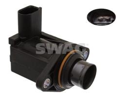 ZAWÓR TURBINY /SWAG/ SWAG SW30939307