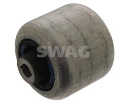 TULEJA WAH. /SWAG/ SWAG SW30939334
