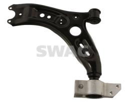 WAHACZ /PRZ/ VW PASSAT CC 1,4-3,6 11- /L/ SWAG SW30939359