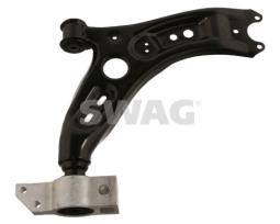 WAHACZ /PRZ/ VW PASSAT CC 1,4-3,6 11- /P/ SWAG SW30939360