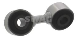 ŁĄCZ.ST. /SWAG/ SWAG SW30939394