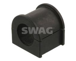 PODUSZKA SIL. SWAG SW30939157