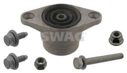 WENTYLATOR CHŁODNICY  /SWAG/ SWAG SW30939164
