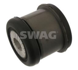 TULEJA WAH. /SWAG/ SWAG SW30939587