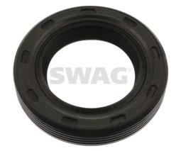 ZIMERING  /SWAG/ SWAG SW30939729