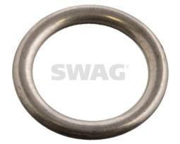 USZCZ.KORKA MISY OL. /SWAG/ SWAG SW30939733