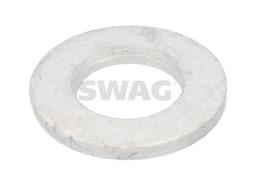ŁĄCZ.ST. /SWAG/ SWAG SW30939394