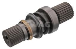 WAŁEK POŚREDNI VW SW30939890